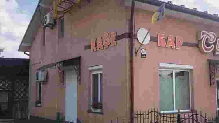 На святкуванні Дня знань у ресторані під Івано-Франківськом отруїлося 19 людей