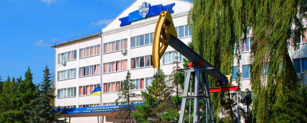 Івано-франківський університет незаконно здав підприємцю частину гуртожитку