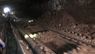 Дев’ятеро гірників загинули у шахті на окупованій Луганщині