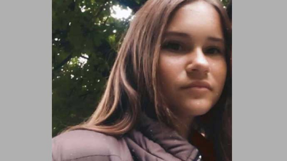 Переглянути вихідне зображення