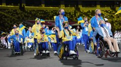 «Ми просто дуже-дуже хочемо»