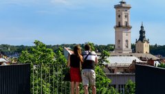 Головні новини Львова за 7 вересня