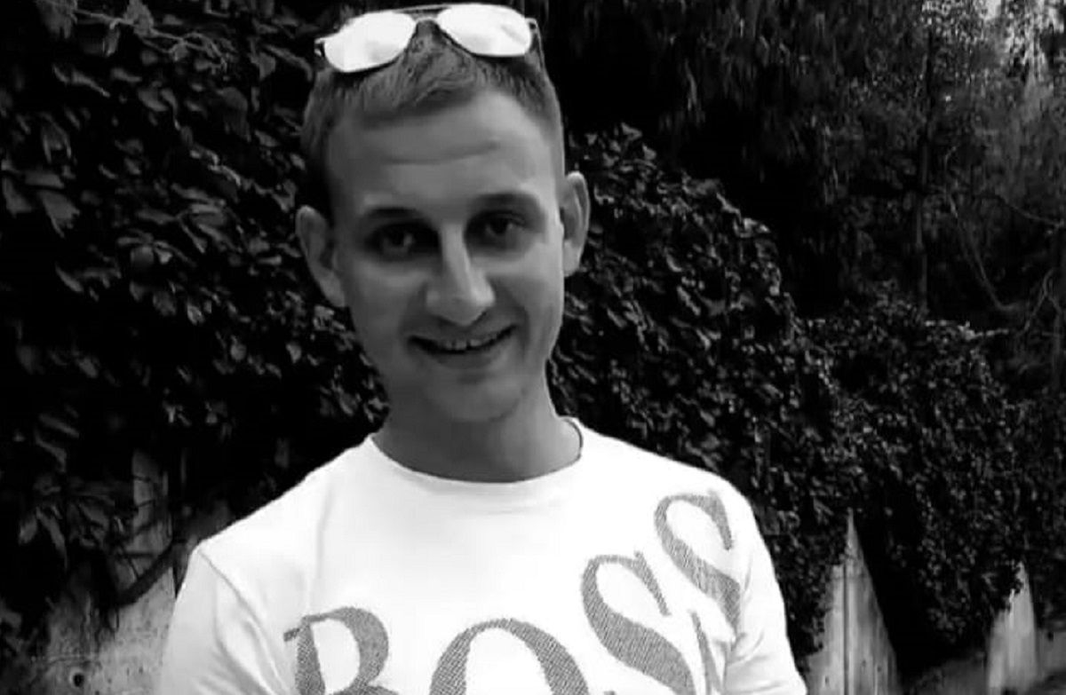 Від удару струму у Червонограді загинув 24-річний робітник