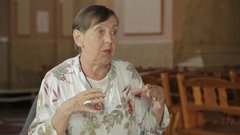 «Львова ніхто ніколи не завойовував, але завжди всі "визволяли"»