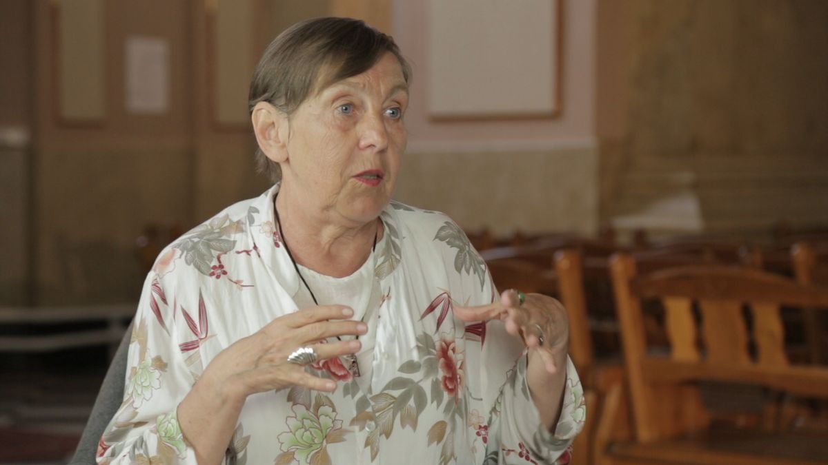 «Львова ніхто ніколи не завойовував, але завжди всі "визволяли"»