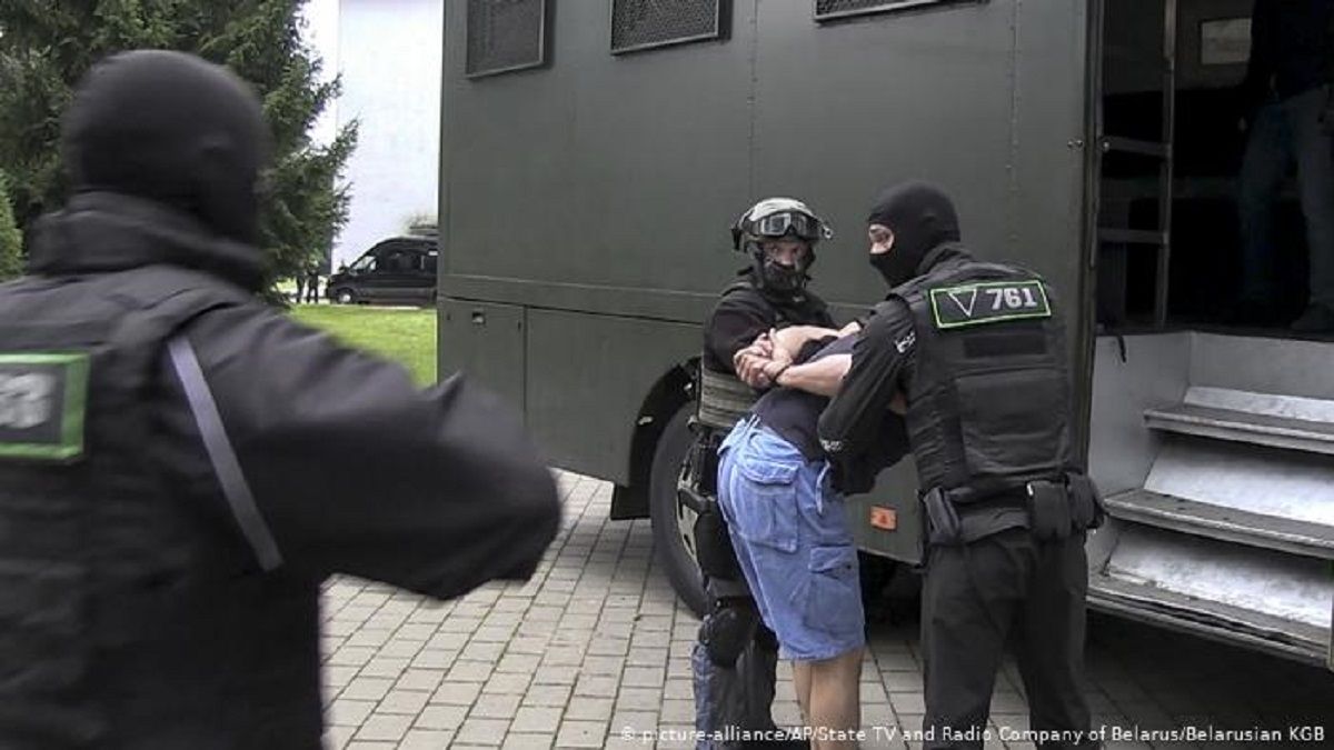США знали про операцію щодо «вагнерівців» та підтримували її, – CNN