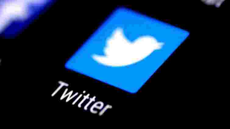 Twitter дозволить користувачам відписати від себе підписників