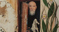 Два фільми про дві війни