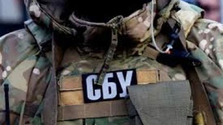 На Одещині СБУ затримала бойовика «Ісламської держави»