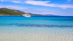 Мальдіви вдома