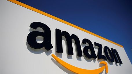 Amazon заплатить за навчання в коледжі всім працівникам, які хочуть отримати вищу освіту