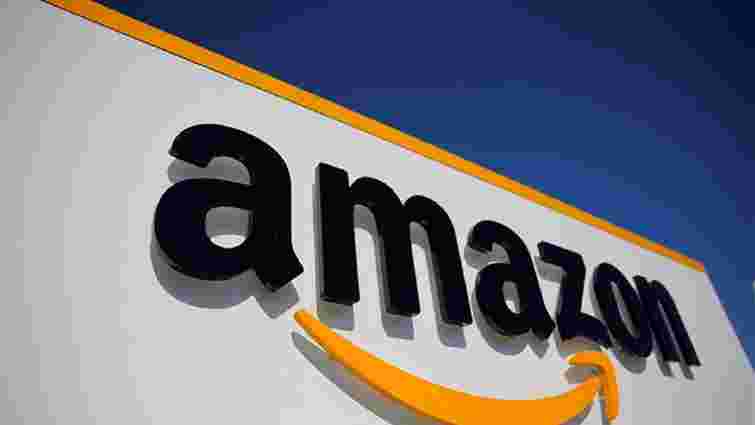 Amazon оплатить навчання в коледжі всім своїм працівникам