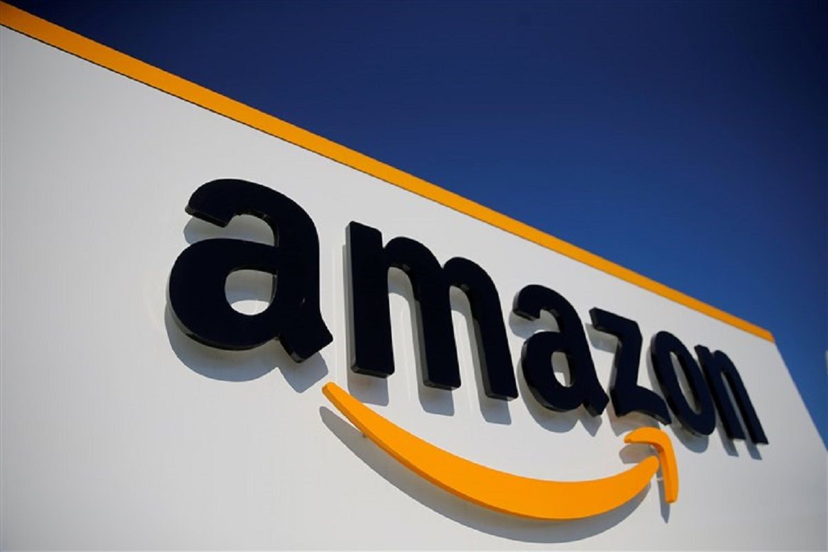 Amazon оплатить навчання в коледжі всім своїм працівникам