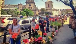 Головні новини Львова за 10 вересня