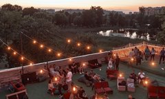 Головні новини Львова за 11 вересня