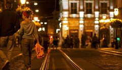 Головні новини Львова за 12 вересня