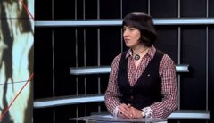 «Мені спершу здалося, що це вигадана історія»