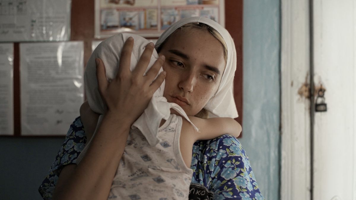 Венеціанський фестиваль оголосив переможців