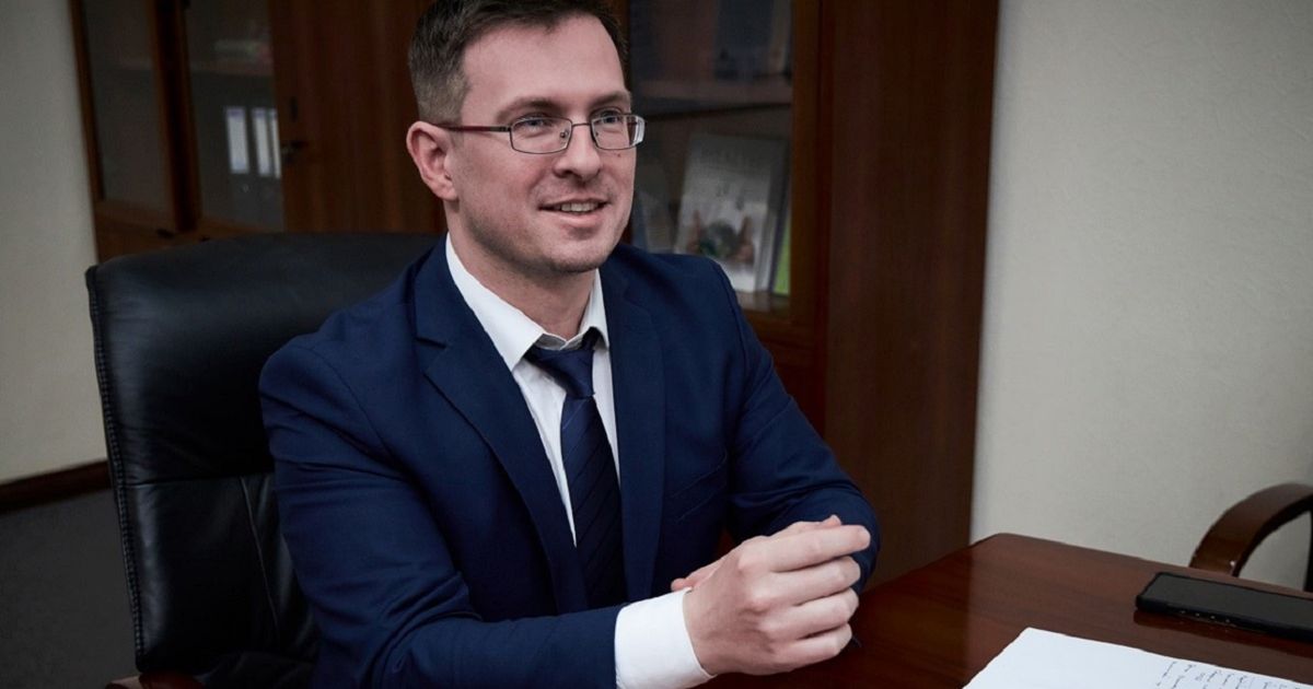 Українські ТРЦ обладнають камерами для виявлення порушників маскового режиму