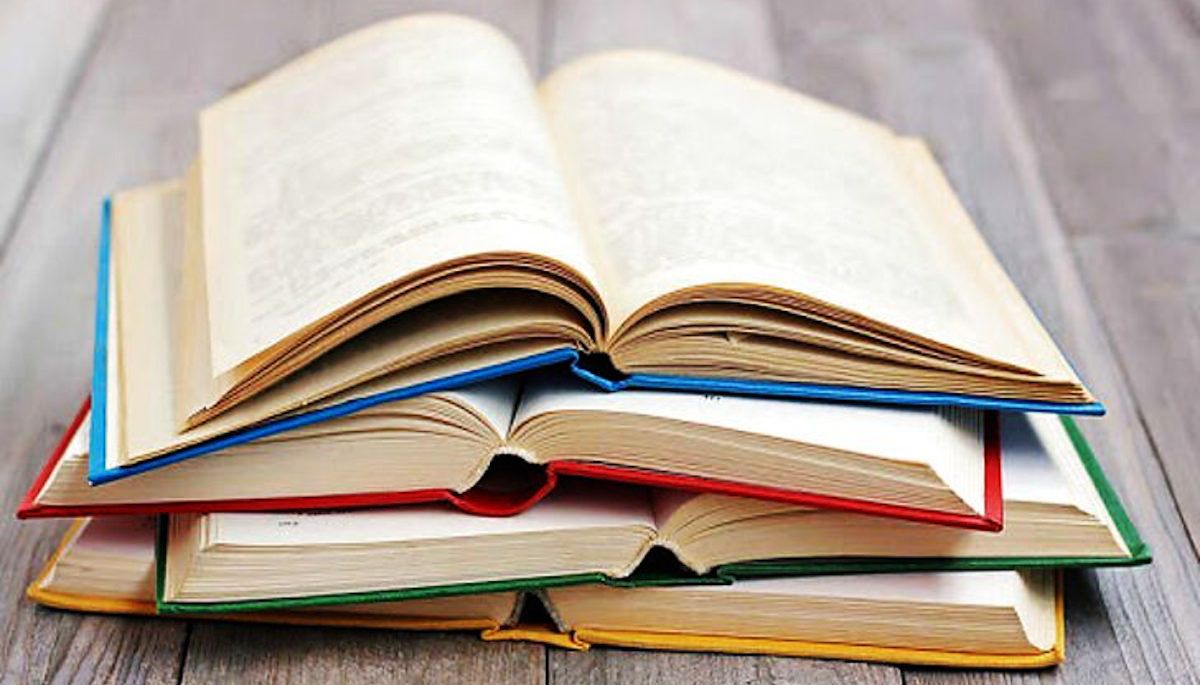У Львові відкривається Bookforum 28
