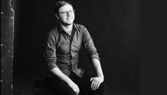 «Він був шоуменом, мегапопулярним»