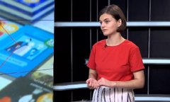 «Близько 70% українців читає одну книгу на рік»