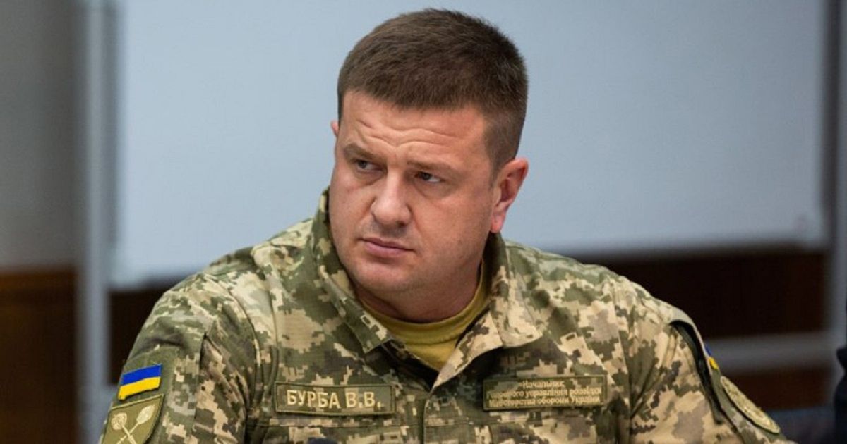 Засідання ТСК щодо «вагнерівців» не відбулося через відсутність кворуму
