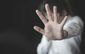 Троє підлітків у селі на Закарпатті згвалтували 14-річну дівчину
