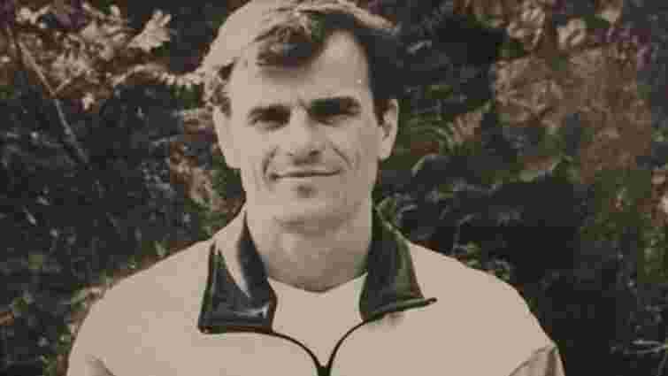 Під час матчу помер 60-річний ветеран футбольного клубу «Буковина»