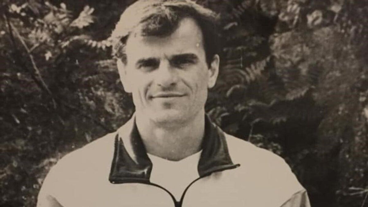 Під час матчу помер 60-річний ветеран футбольного клубу «Буковина»