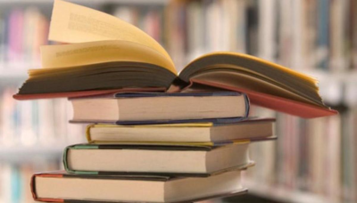 Топ-10 подій 18 вересня на Bookforum 28