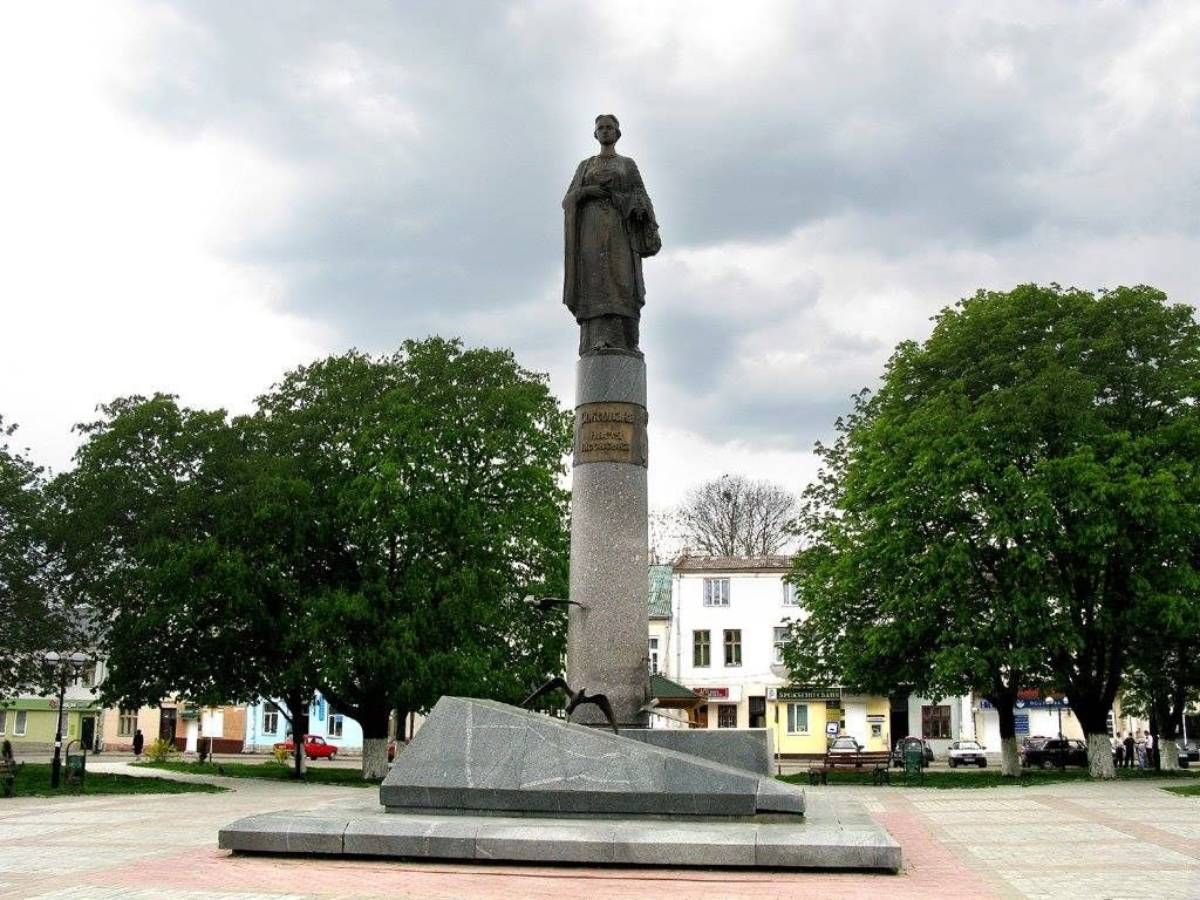 На Прикарпатті суд оштрафував водія за їзду з купленим в інтернеті посвідченням