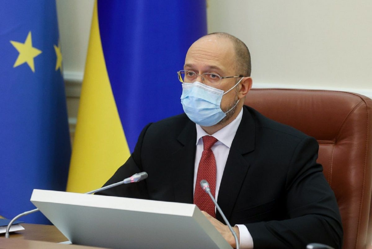 Кабінет міністрів передав функції ДАБІ новому органу
