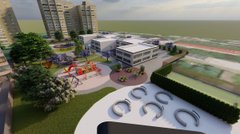 Поділити 75 млн грн