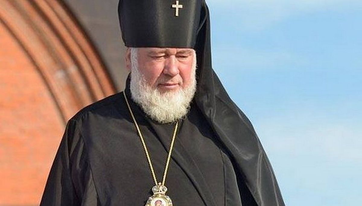Помер митрополит Рівненський та Острозький УПЦ МП Варфоломій
