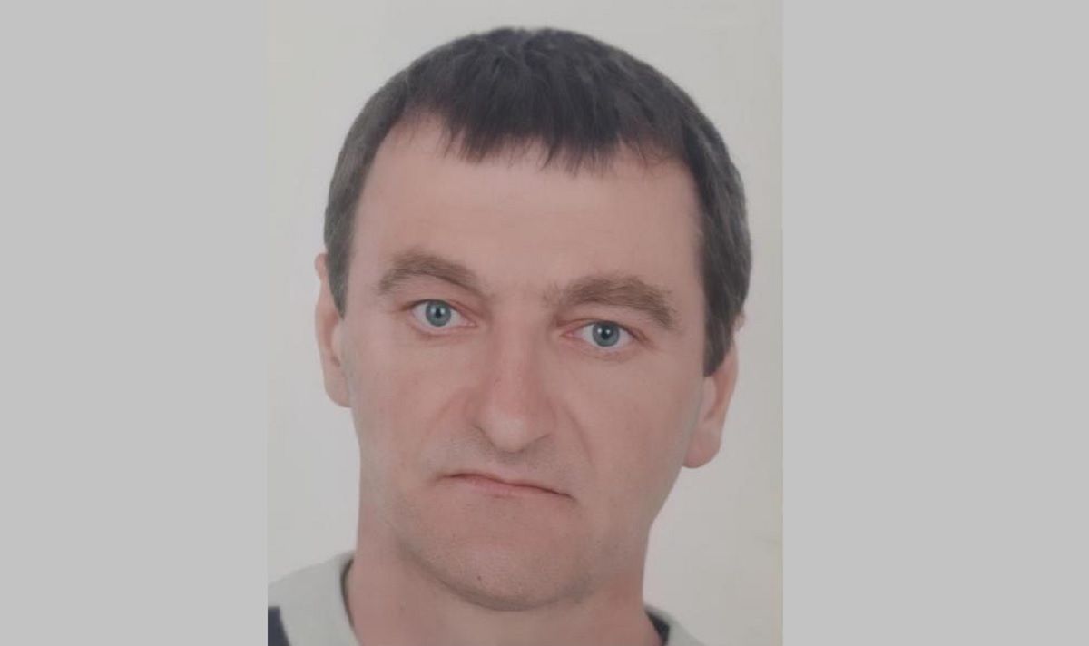 З львівської лікарні швидкої допомоги втік важкохворий пацієнт
