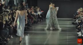 Куди піти у Львові у вихідні 17-19 вересня