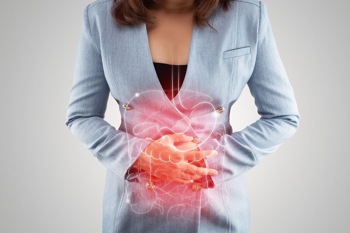 Helicobacter pylori – загроза шлунку, яку варто виявити вчасно