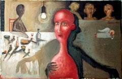 П’ять виставок у Львові