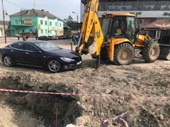 РАГУlive. Випуск за 17 вересня