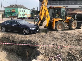 РАГУlive. Випуск за 17 вересня