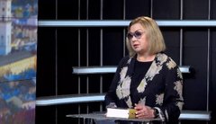 «У нас один президент, і його шість термінів тривають»