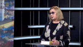 «У нас один президент, і його шість термінів тривають»