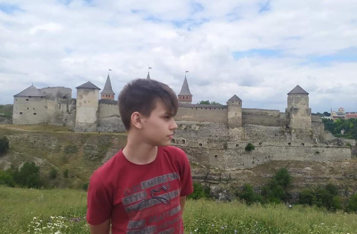 У Запоріжжі помер школяр, який пережив клінічну смерть на уроці