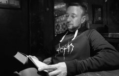 Чотири проблеми і одна непереборна обставина Форуму Видавців