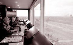 Якою може бути війна