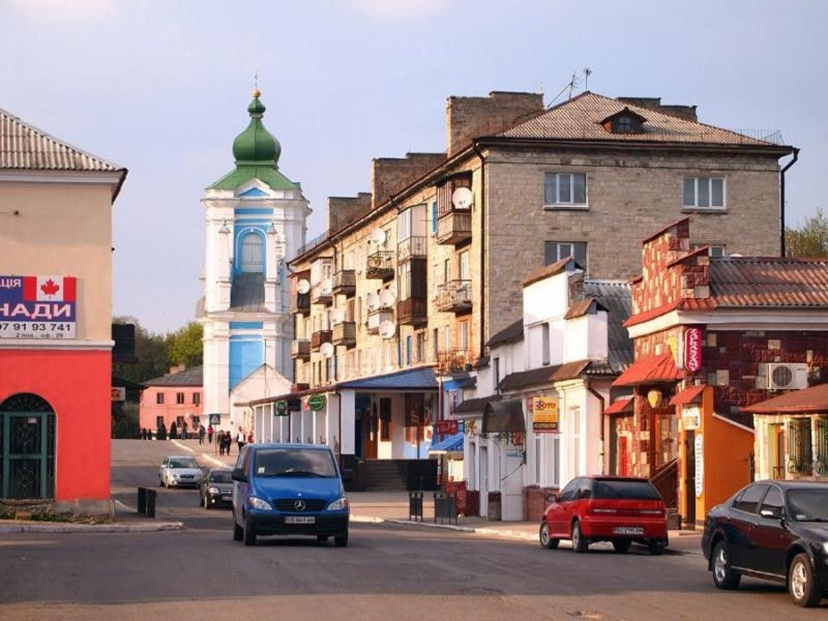 22-річного чоловіка, який намагався зарізати батьків на Тернопільщині, визнали неосудним