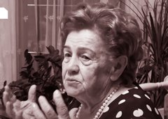 Трагедія євреїв очима української дівчинки: 80 років по тому