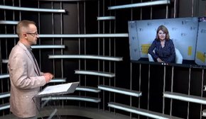 Хочете дізнатися вартість будь-якої квартири чи землі? Легко