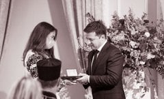 Як Зеленському врятувати Галичину